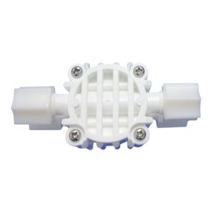 رباعي تايوني