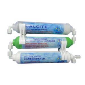 طقم شمع تركي